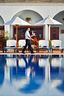 Hostal de la Gavina GL - The Leading Hotels of the World
