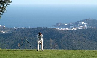 Hostal de la Gavina GL - The Leading Hotels of the World