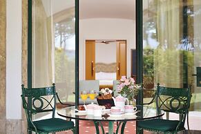 Hostal de la Gavina GL - The Leading Hotels of the World