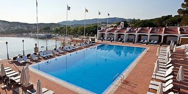 Hostal de la Gavina GL - The Leading Hotels of the World