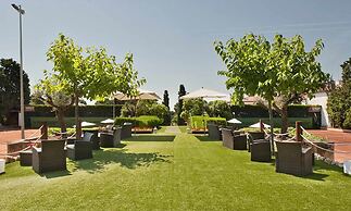 Hostal de la Gavina GL - The Leading Hotels of the World