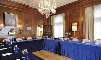 Hostal de la Gavina GL - The Leading Hotels of the World
