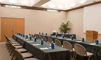 Hostal de la Gavina GL - The Leading Hotels of the World