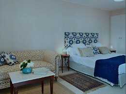 Hostal de la Gavina GL - The Leading Hotels of the World