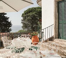 Hostal de la Gavina GL - The Leading Hotels of the World