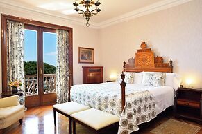 Hostal de la Gavina GL - The Leading Hotels of the World