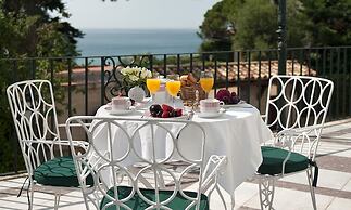 Hostal de la Gavina GL - The Leading Hotels of the World