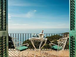 Hostal de la Gavina GL - The Leading Hotels of the World