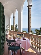 Hostal de la Gavina GL - The Leading Hotels of the World