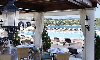 Hostal de la Gavina GL - The Leading Hotels of the World