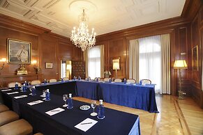 Hostal de la Gavina GL - The Leading Hotels of the World