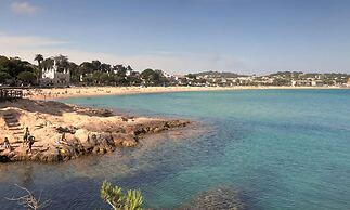 Hostal de la Gavina GL - The Leading Hotels of the World