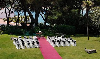 Hostal de la Gavina GL - The Leading Hotels of the World