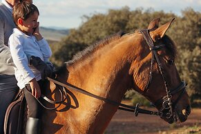 Finca la Bobadilla, Leading Hotels of the World