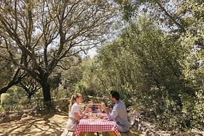 Finca la Bobadilla, Leading Hotels of the World