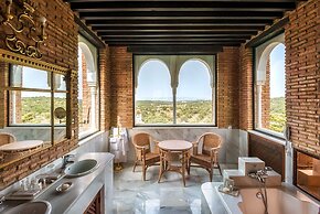 Finca la Bobadilla, Leading Hotels of the World