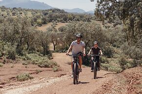 Finca la Bobadilla, Leading Hotels of the World