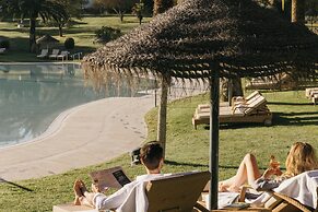 Finca la Bobadilla, Leading Hotels of the World