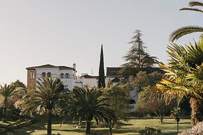 Finca la Bobadilla, Leading Hotels of the World