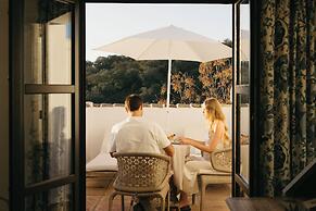 Finca la Bobadilla, Leading Hotels of the World