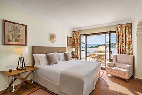 Finca la Bobadilla, Leading Hotels of the World