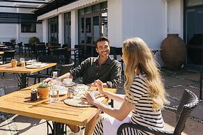 Finca la Bobadilla, Leading Hotels of the World