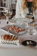 Finca la Bobadilla, Leading Hotels of the World