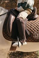 Finca la Bobadilla, Leading Hotels of the World