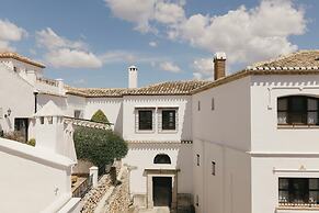 Finca la Bobadilla, Leading Hotels of the World