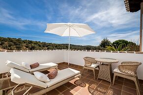 Finca la Bobadilla, Leading Hotels of the World