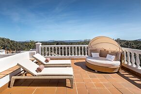 Finca la Bobadilla, Leading Hotels of the World