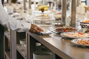 Finca la Bobadilla, Leading Hotels of the World