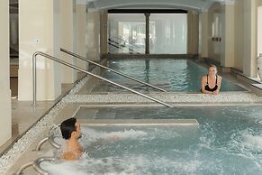 Finca la Bobadilla, Leading Hotels of the World