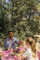 Finca la Bobadilla, Leading Hotels of the World