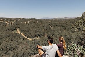 Finca la Bobadilla, Leading Hotels of the World