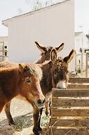 Finca la Bobadilla, Leading Hotels of the World