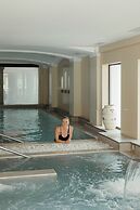 Finca la Bobadilla, Leading Hotels of the World