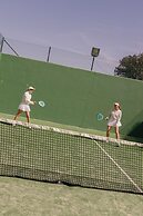 Finca la Bobadilla, Leading Hotels of the World