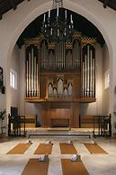 Finca la Bobadilla, Leading Hotels of the World