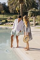 Finca la Bobadilla, Leading Hotels of the World