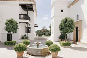 Finca la Bobadilla, Leading Hotels of the World