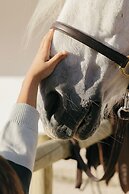 Finca la Bobadilla, Leading Hotels of the World