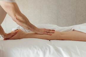 Finca la Bobadilla, Leading Hotels of the World