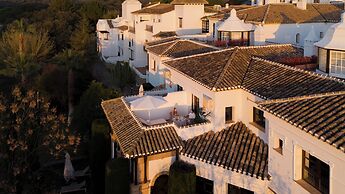 Finca la Bobadilla, Leading Hotels of the World