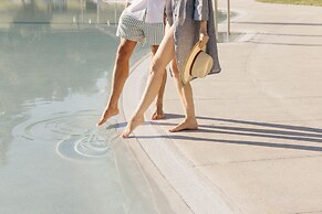 Finca la Bobadilla, Leading Hotels of the World