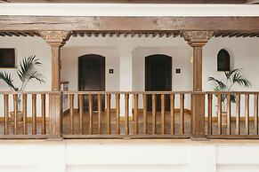 Finca la Bobadilla, Leading Hotels of the World