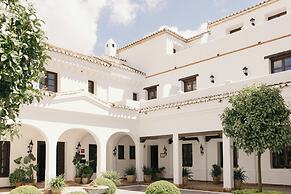 Finca la Bobadilla, Leading Hotels of the World