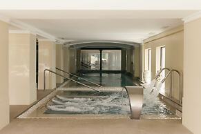 Finca la Bobadilla, Leading Hotels of the World