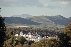 Finca la Bobadilla, Leading Hotels of the World