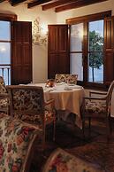 Finca la Bobadilla, Leading Hotels of the World